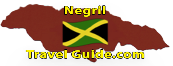 Negril Travel Guide.com Page
